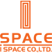 iSpace